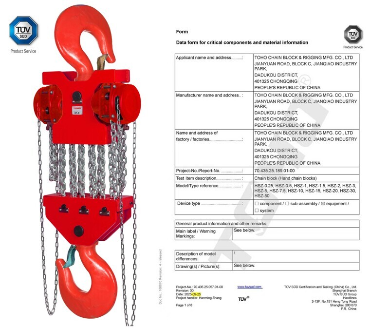 fc399ffb1043ba107e32f557ebcf04da