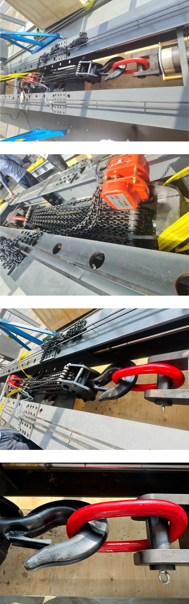 0de81b9b473fb8ce0a3e5bd8a104f65d