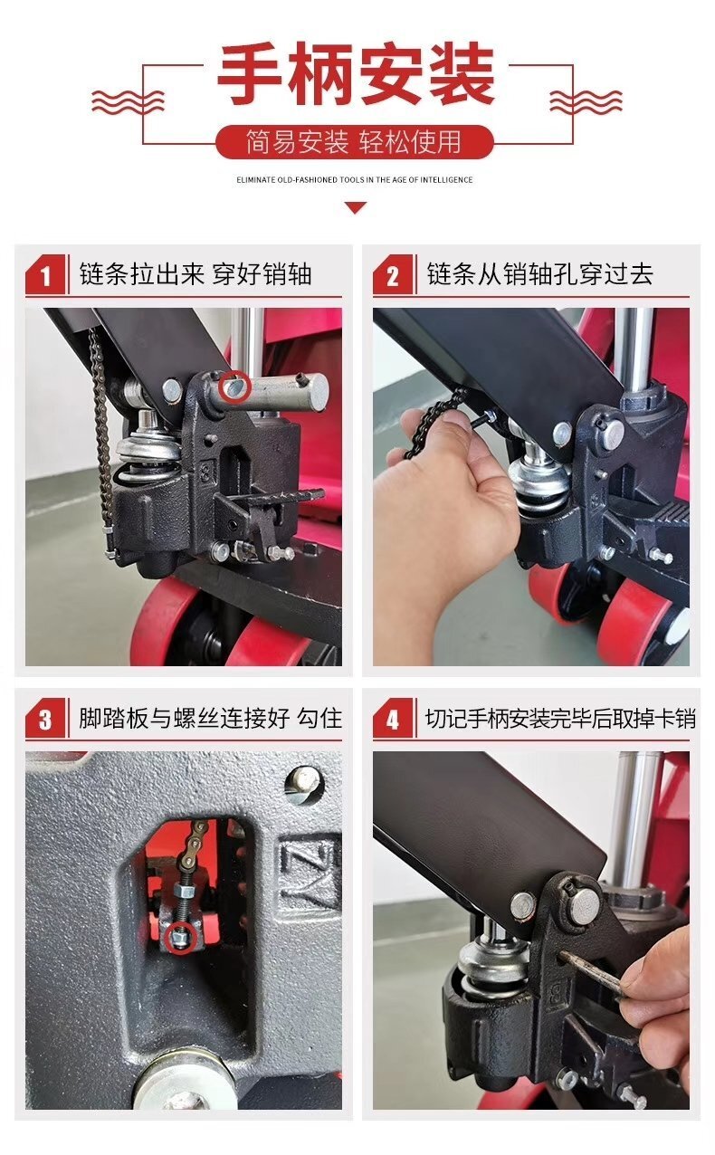 a4a2ddb856f5e1560480144c4e653977_1629518180867149