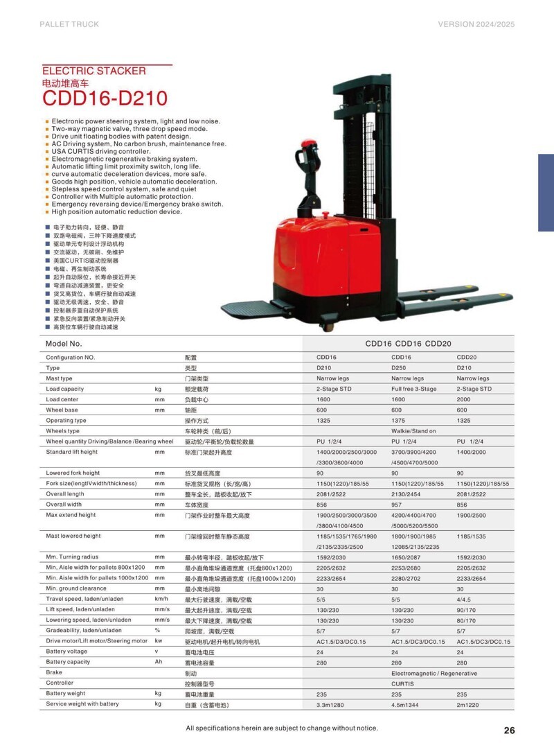 2026-02-28 陈燕超 图片处理_编号012