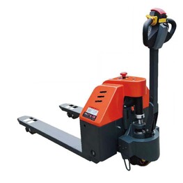 电动搬运车 SL15 