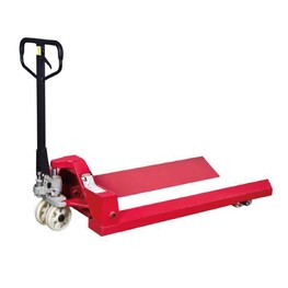 纸筒搬运车 THPR 