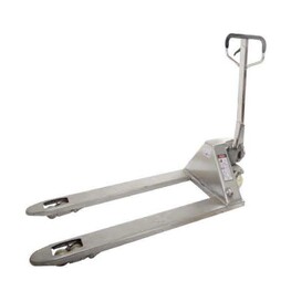 不锈钢搬运车 CBY-SS