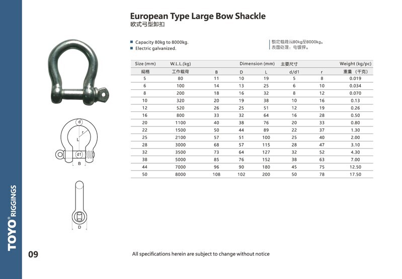 2026-03-02 陈燕超 图片处理_编号007(1)