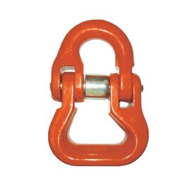 G80吊带双环扣 TH-1