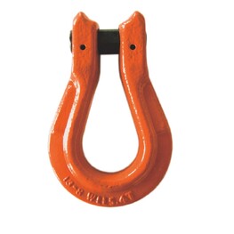 G80欧米格阻塞环 TH-3