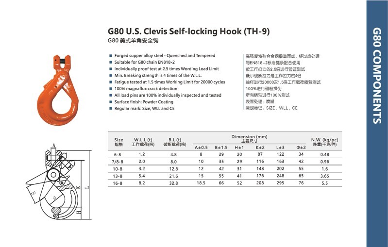 2026-03-02 陈燕超 图片处理_编号022(1) 2026-03-02 陈燕超 图片处理_编号022(1)