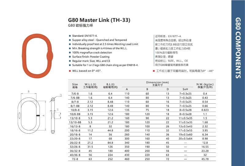 2026-03-02 陈燕超 图片处理_编号033(1) 2026-03-02 陈燕超 图片处理_编号033(1)