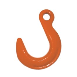 G80羊角滑钩 TH-15