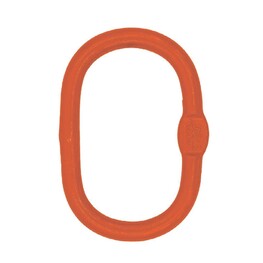 G80欧标强力环 TH-33