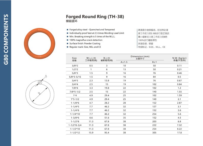 2026-03-02 陈燕超 图片处理_编号040(1) 2026-03-02 陈燕超 图片处理_编号040(1)