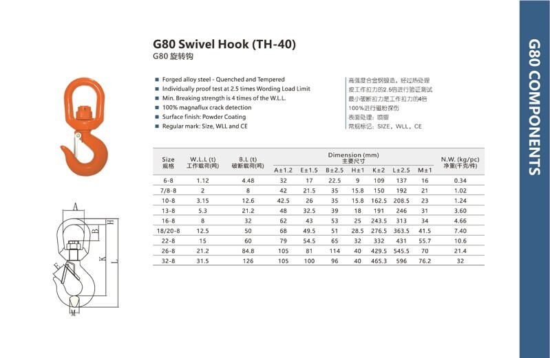 2026-03-02 陈燕超 图片处理_编号042(1) 2026-03-02 陈燕超 图片处理_编号042(1)