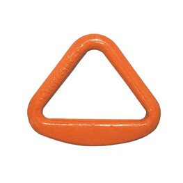 G80模锻三角环 TH-37