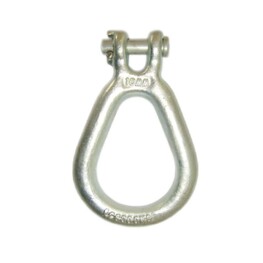 羊角梨形环 TH-57