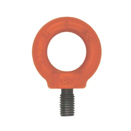 G80吊环螺丝 TH-54