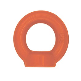 G80吊环螺母 TH-55