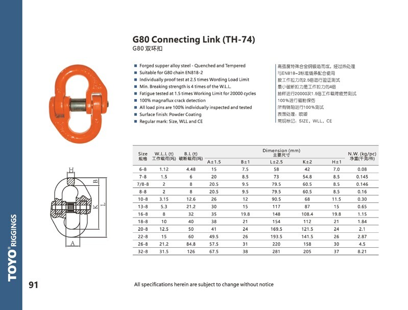 2026-03-02 陈燕超 图片处理_编号051(1) 2026-03-02 陈燕超 图片处理_编号051(1)