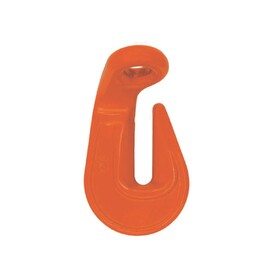 异型眼型抓钩 TH-63