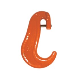 G80薄型高强度板钩 TH-71