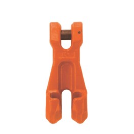 G80链条调节器 TH-73