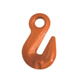 G80羊角翅钩 TH-86